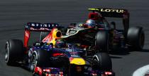Hamilton