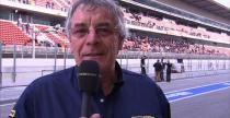 Gary Anderson obszernie o faworytach sezonu 2013. Ekspert techniczny F1 stawia na Alonso