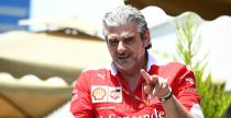 Vettel ceni Raikkonena za odkadanie na bok ego