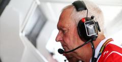 Manor wprowadzi znaczcy pakiet poprawek do bolidu na Silverstone