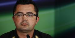 Boullier wspiera Kubic na duchu