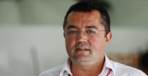 McLaren przypieszy dziki silnikowi Renault o sekund na okreniu?