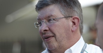 Brawn chce uprościć przepisy F1