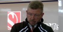 Ross Brawn