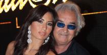 Flavio Briatore wrci do F1, by poprawi jej popularno