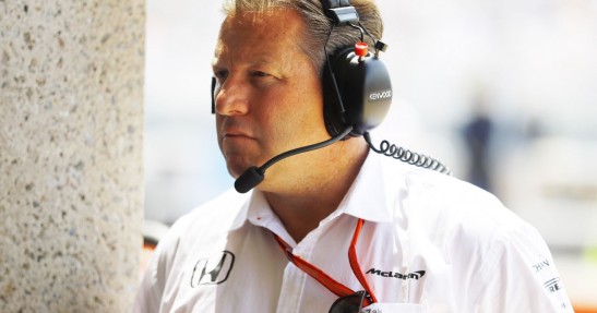Mercedes będzie wygrywał w F1 przez siedem lat?