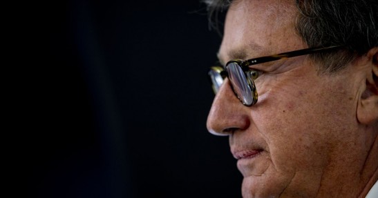 Ferrari wyda jeszcze więcej na swój zespół F1