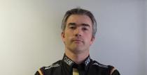 Lotus zamierza wymontowa pasywny DRS, Sauber skonny uy go w wycigu