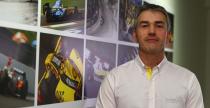Renault wyprbuje zmieniony silnik ju na testach po GP Hiszpanii