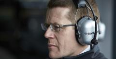 Hamilton: Nie byo nic wida