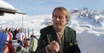 Kto ma szanse na kokpit w Ferrari? Montezemolo wymieni nazwiska