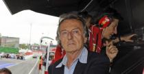 Mattiacci mwi nie rezygnacji Ferrari z pogoni za tegorocznym mistrzostwem F1