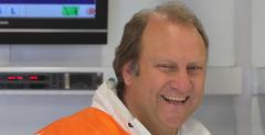 Force India gotowe sprzeda Hulkenberga bd di Rest