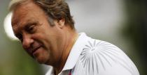 Formua 1 ryzykuje utrat kolejnych zespow, ostrzegaj Force India i Sauber