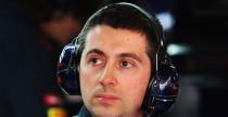 Ferrari: Nosy nie s tak wane w nowych bolidach Formuy 1