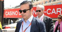 Red Bull z szansami na nieoznakowany silnik Renault