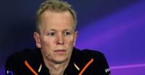 Bolid Force India na sezon 2015 z nowym zawieszeniem hydro-mechanicznym