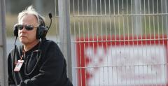 Haas chce wikszego wsparcia Ferrari