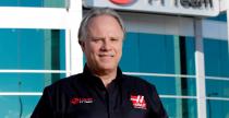 Haas ostrzegany o 'brutalnym przebudzeniu' w F1