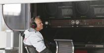 Haas chce wikszego wsparcia Ferrari