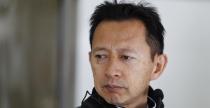 Postp duetu McLaren-Honda 'niewiarygodny'