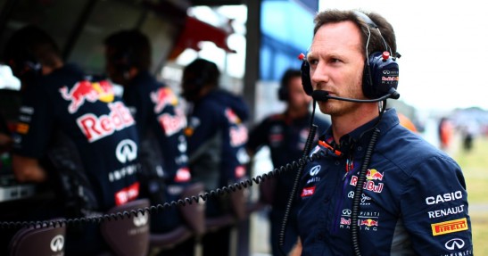 Zespoły naciskają na złagodzenie restrykcji radiowych w F1