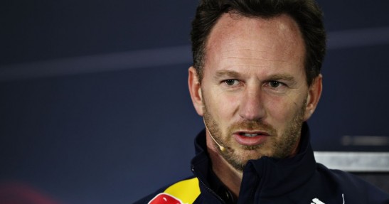Red Bull boi się, że limit budżetowy w F1 tylko pomoże fabrycznym zespołom