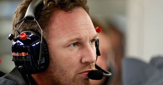 Spalanie oleju w F1 wciąż niezamkniętym tematem