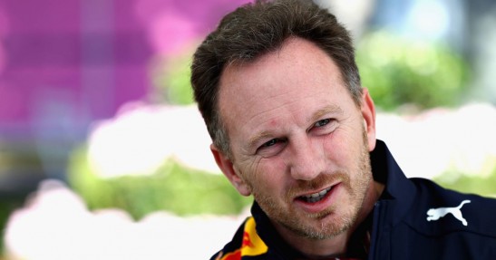 Horner: Liberty Media zlekceważyło Formułę 1