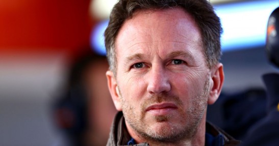 Red Bull o silniku Hondy: Coś pięknego