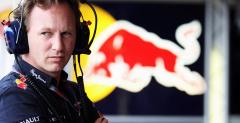 Red Bull wykorzystywa 60 procent moliwoci silnika Renault w GP Australii