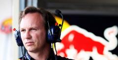 Red Bull: FIA ma wadliwe przepywomierze