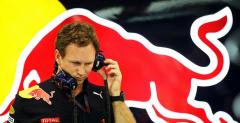 Hamilton przyznaje: Liczy si tylko Alonso i Vettel