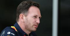 Christian Horner