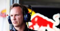 Red Bull: Przyszoroczna zmiana przepisw F1 naraa na degradacj wgb stawki