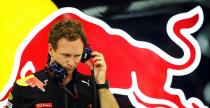 Hamilton przyznaje: Liczy si tylko Alonso i Vettel