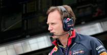 Vettel: Williams przecign Red Bulla