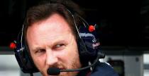 Red Bull: Sezon 2014 jednym z naszych najwikszych dokona