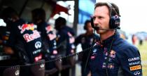 Red Bull zachwycony 'dynamitem' Ricciardo w kwalifikacjach