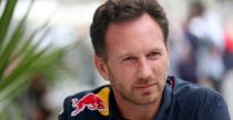 Red Bull chce ciga si z Ferrari w drugiej poowie sezonu