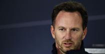 Red Bull boi si, e limit budetowy w F1 tylko pomoe fabrycznym zespoom