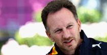 Christian Horner