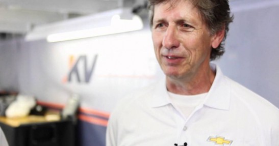 Honda ogranicza współpracę z zewnętrznymi partnerami przy rozwoju swojego silnika F1