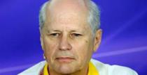 Renault wzywa zespoy F1 do uregulowania rachunkw za silniki