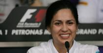 Sauber chce pooy kres cigym utratom zdolnych kierowcw
