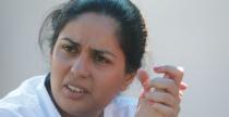 Kaltenborn: Wikszy budet pozwoliby Sauberowi wrci do formy
