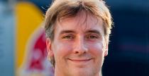 Toro Rosso spodziewa si dorwna konkurencyjnoci Force India z biegiem sezonu