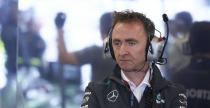 Mercedes: Silniki w F1 powinny pozosta determinantem konkurencyjnoci bolidw