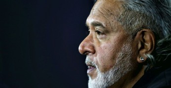 Mallya odszedł z zarządu Force India, ale pozostał szefem i...