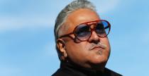 Bolid Force India zmieni wygld w Hiszpanii